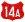 DN14A