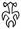 glyph 200