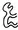 glyph 380