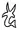 glyph 730