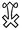 glyph 99