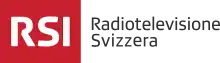 Radiotelevisione svizzera di lingua italiana