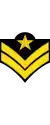 Corporal