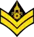 Corporal