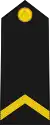 Chief Petty Officer 3rd Class