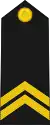 Chief Petty Officer 2nd Class