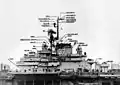 Radars of Princeton in 1952