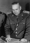 Raffaele de Courten