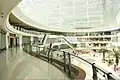 Raghuleela Mall, Navi Mumbai
