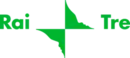 In use from 23 October 2000 to 18 May 2010