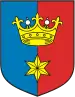 Coat of arms of Rakvere