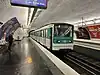 Javel - André Citroën