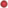 Red dot