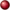 HD 162826 is located in the constellation Pavo.