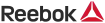 2014–2019