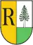 Reichental