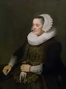 1632