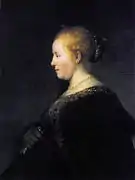 1632