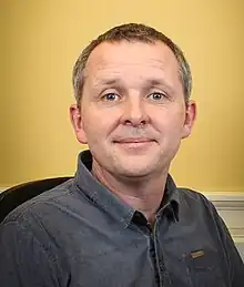 Richard Boyd Barrett (official 2016 portrait).jpg