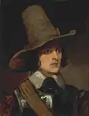 Augustus Egg, between 1838 and 1840