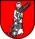 Rickenbach