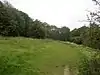 Bacombe Hill