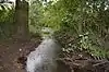 River Ter