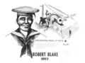 SeamanRobert Blake (Medal of Honor)