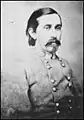Brig. Gen.Robert D. Johnston