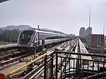 Line 11