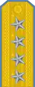 General(Romanian Air Force)