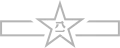 People's Republic of China(low visibility)
