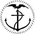 Ecuador(naval aviation)