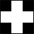 Kingdom of Hungary(1942–1945)