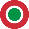Italy(low visibility)