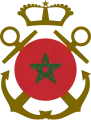 Morocco(naval aviation)