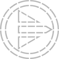 Norway(low visibility)