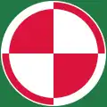 PolandBorder Guard