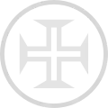 Portugal(low visibility)