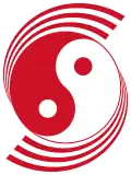 Singapore(1973–1990)