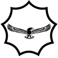 South Africa(low visibility)