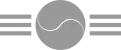 South Korea(low visibility)