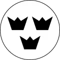 Sweden(1927–1937)