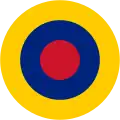 Venezuela(naval aviation)