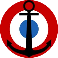 France(Naval Aviation)