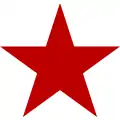Hungarian Red Air Force1919
