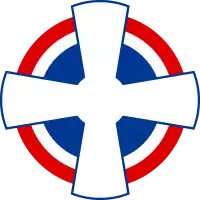 Kingdom of Yugoslavia(1929–1941)