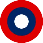 United States(1918–1919)