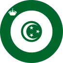Kingdom of Egypt(1939–1945)