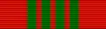 Croix de guerre 1939–45
